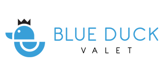 Blue Duck Valet